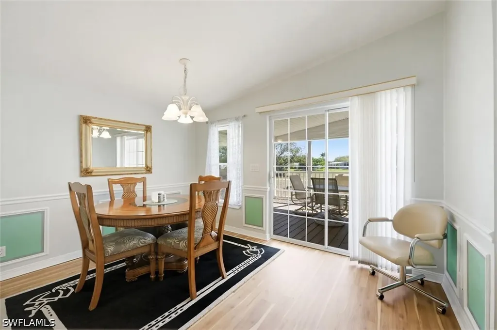 550 Charlemagne Boulevard Naples FL 34112