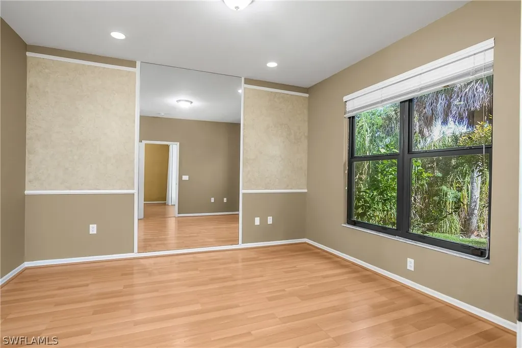7820 Sandpine Court Naples FL 34104