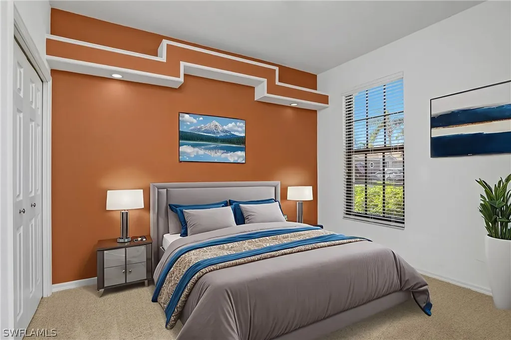 7820 Sandpine Court Naples FL 34104