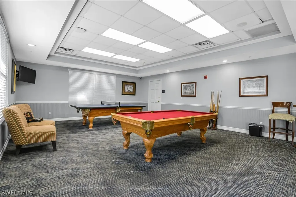 7820 Sandpine Court Naples FL 34104
