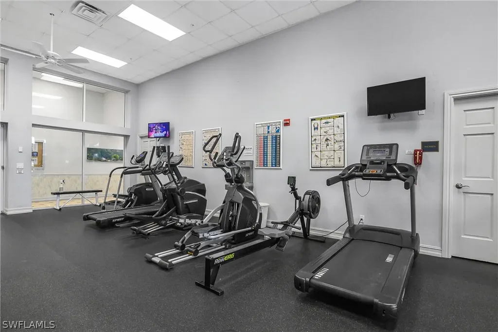 7820 Sandpine Court Naples FL 34104
