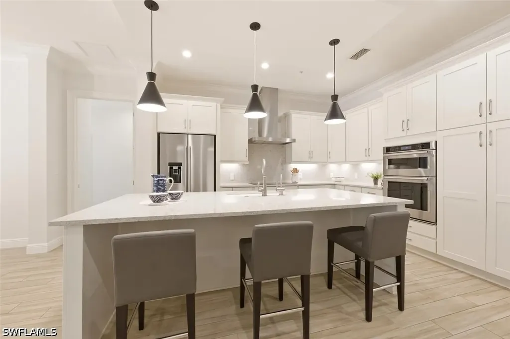 21490 Strada Nuova Circle Estero FL 33928