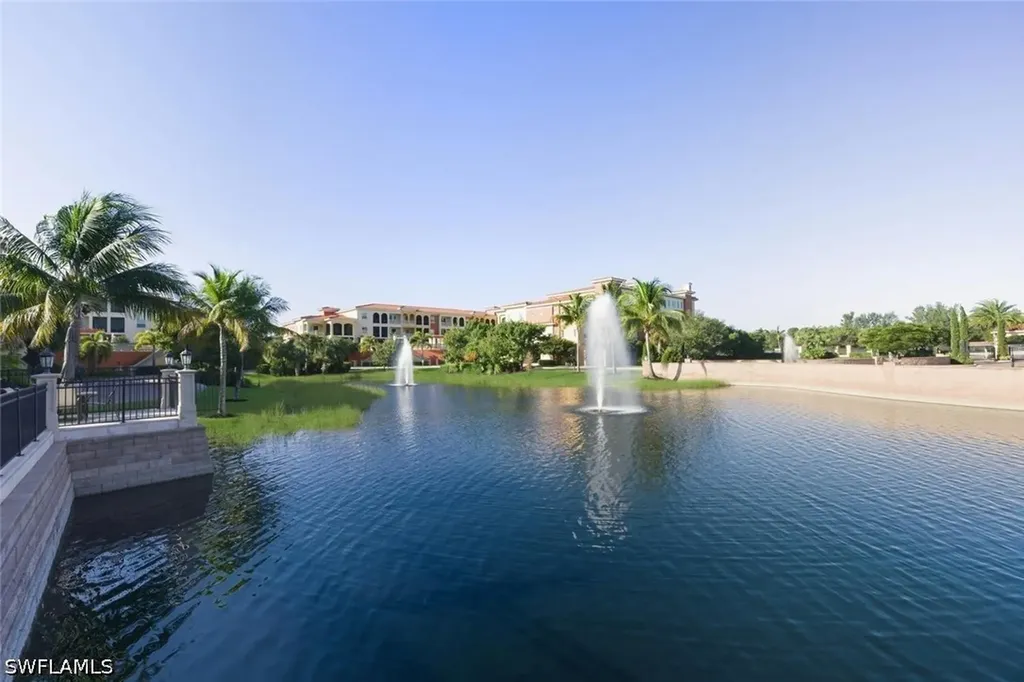 21490 Strada Nuova Circle Estero FL 33928