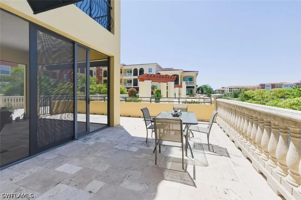 21490 Strada Nuova Circle Estero FL 33928