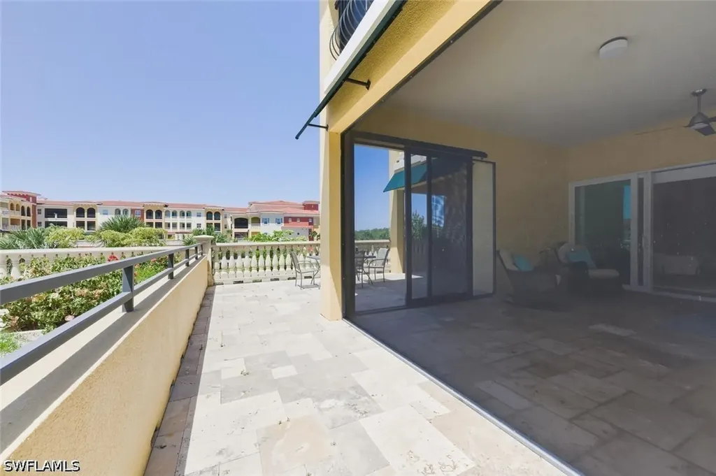 21490 Strada Nuova Circle Estero FL 33928