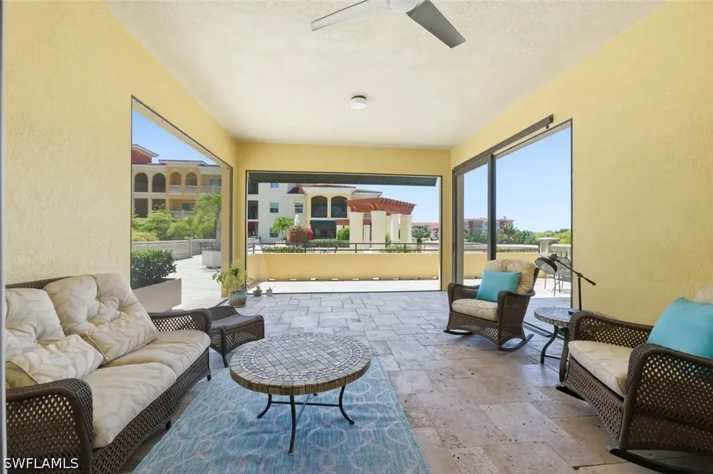 21490 Strada Nuova Circle Estero FL 33928