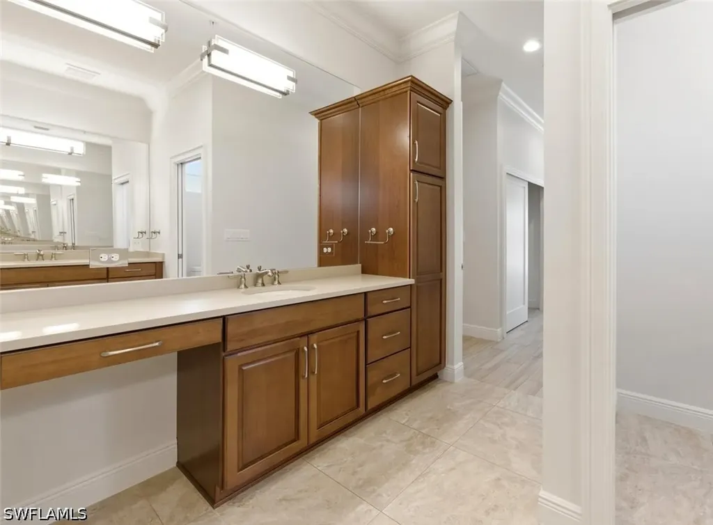 21490 Strada Nuova Circle Estero FL 33928