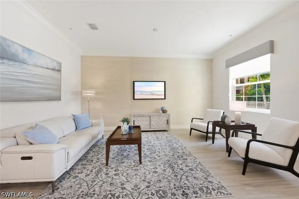 21490 Strada Nuova Circle Estero FL 33928