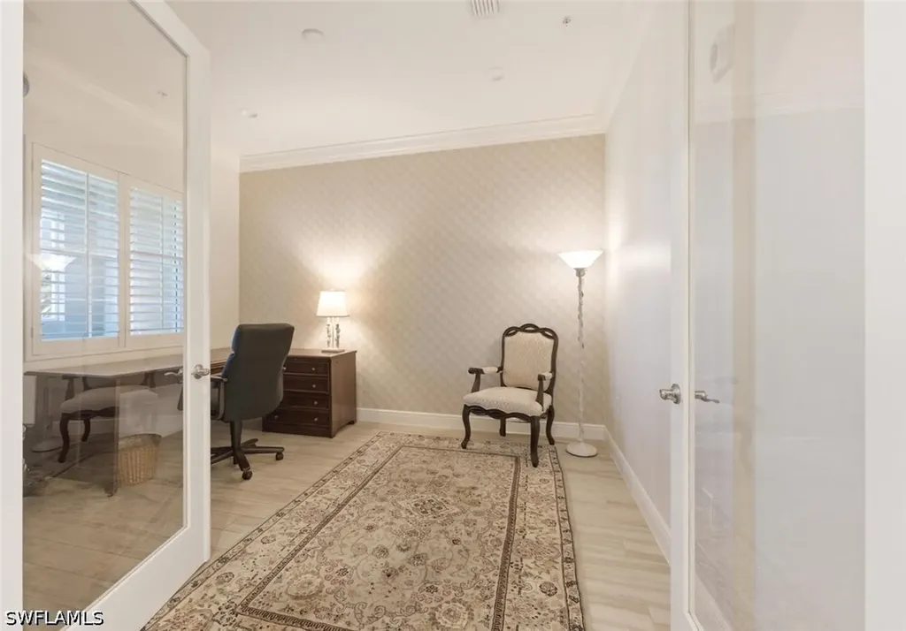 21490 Strada Nuova Circle Estero FL 33928