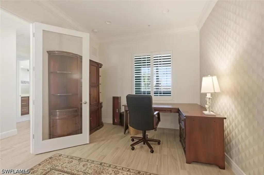 21490 Strada Nuova Circle Estero FL 33928