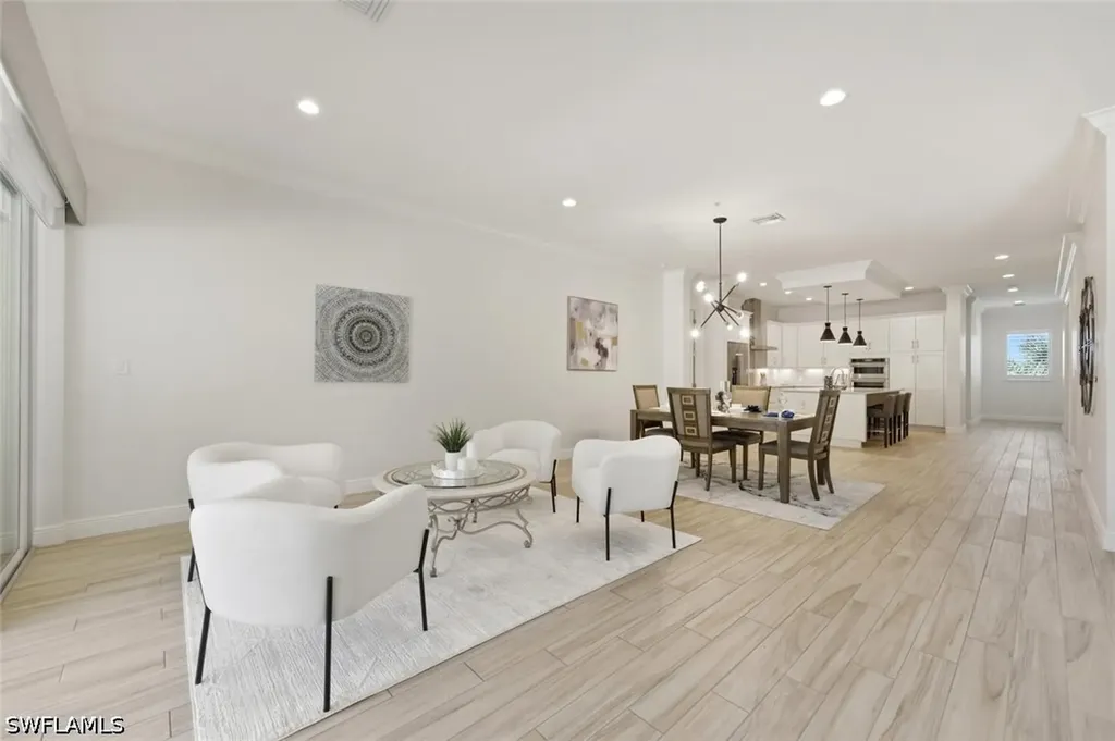 21490 Strada Nuova Circle Estero FL 33928