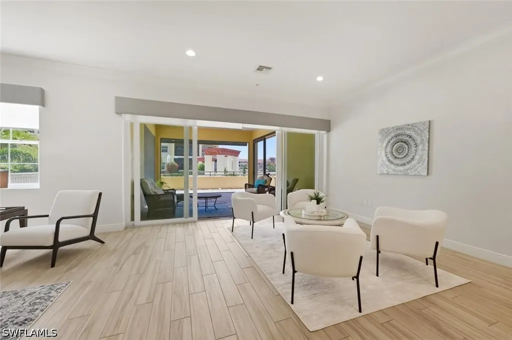 21490 Strada Nuova Circle Estero FL 33928