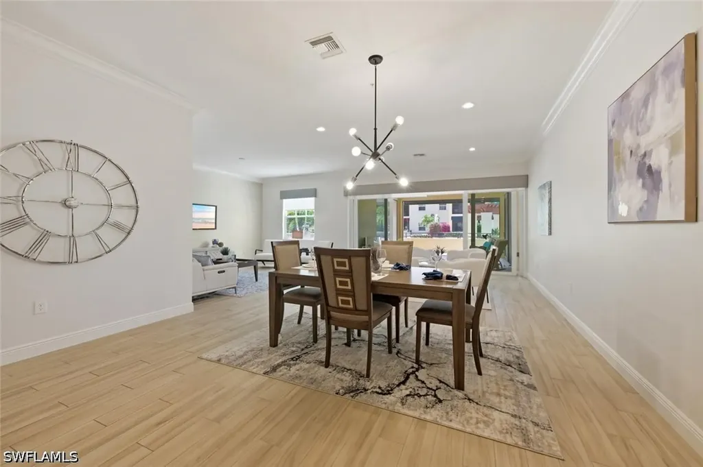 21490 Strada Nuova Circle Estero FL 33928