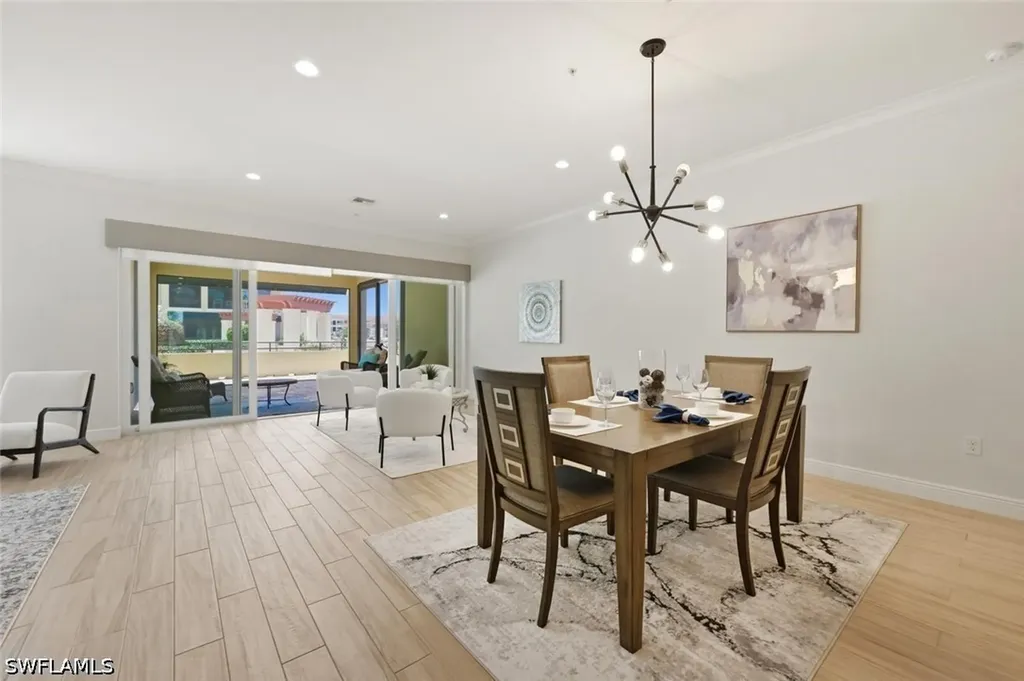 21490 Strada Nuova Circle Estero FL 33928