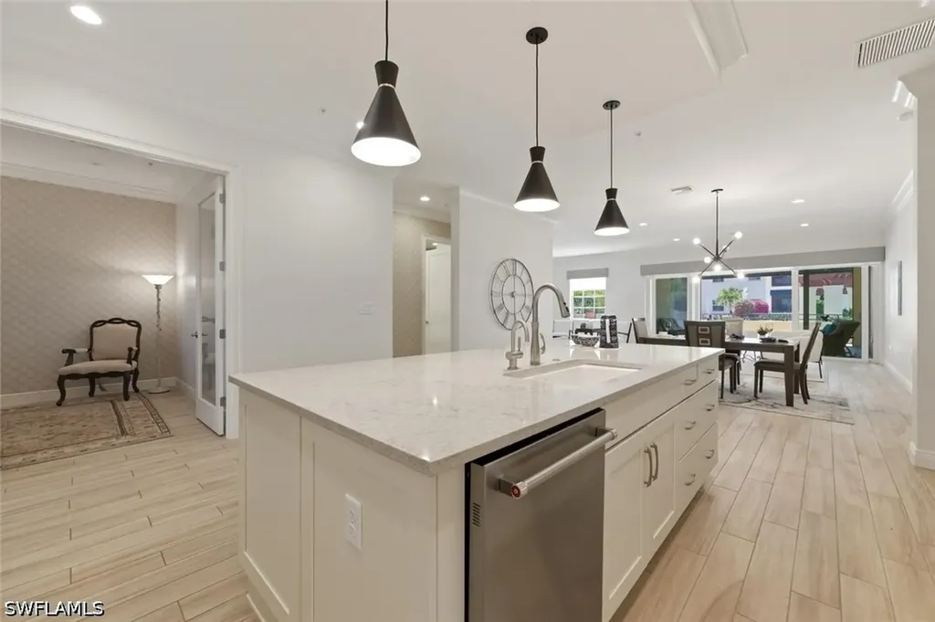21490 Strada Nuova Circle Estero FL 33928