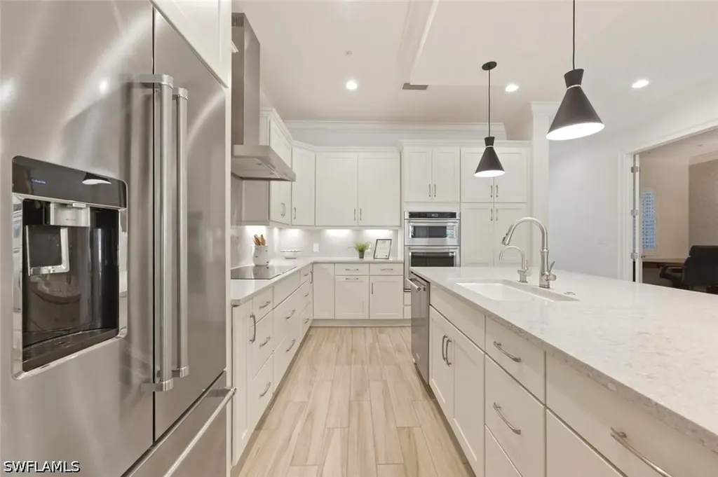21490 Strada Nuova Circle Estero FL 33928