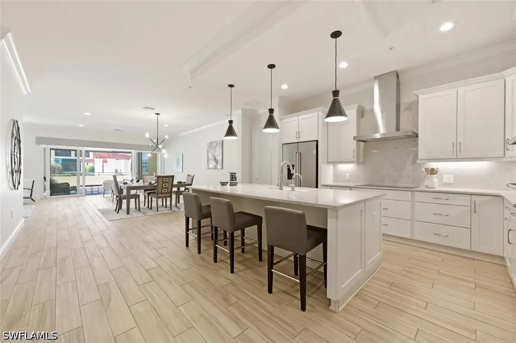 21490 Strada Nuova Circle Estero FL 33928