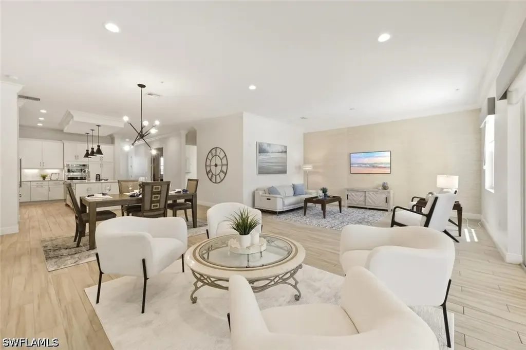 21490 Strada Nuova Circle Estero FL 33928