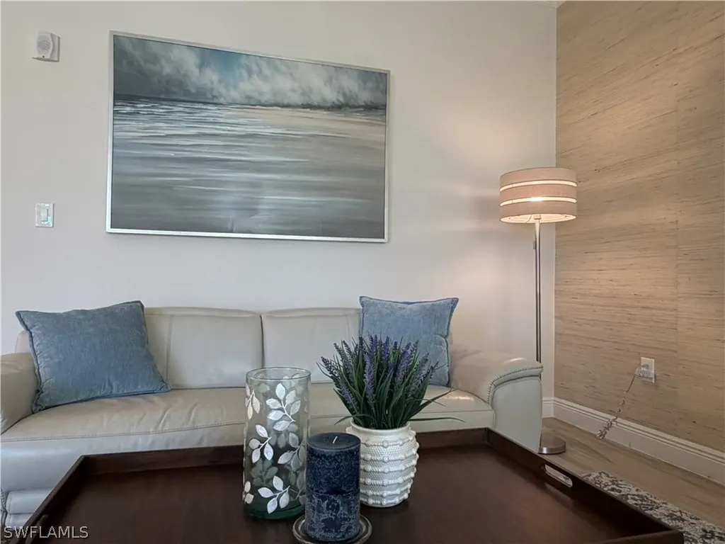 21490 Strada Nuova Circle Estero FL 33928