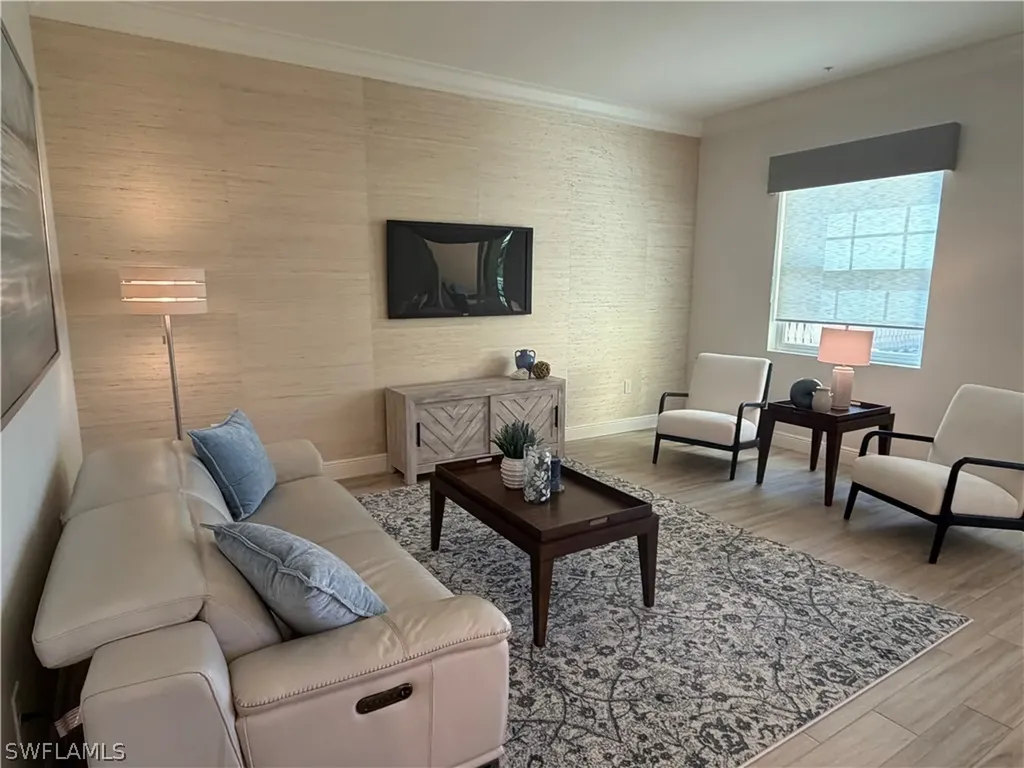 21490 Strada Nuova Circle Estero FL 33928