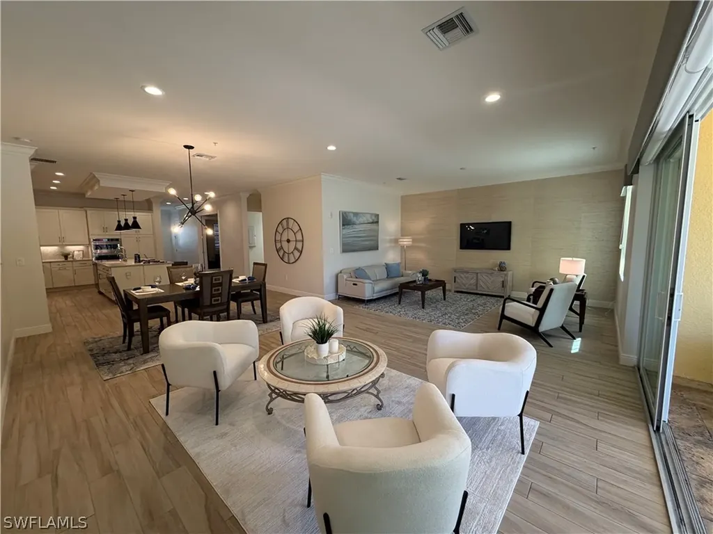 21490 Strada Nuova Circle Estero FL 33928