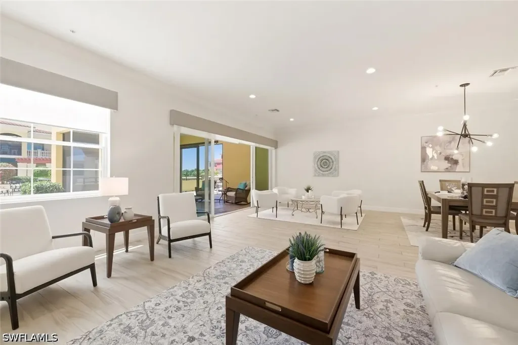 21490 Strada Nuova Circle Estero FL 33928