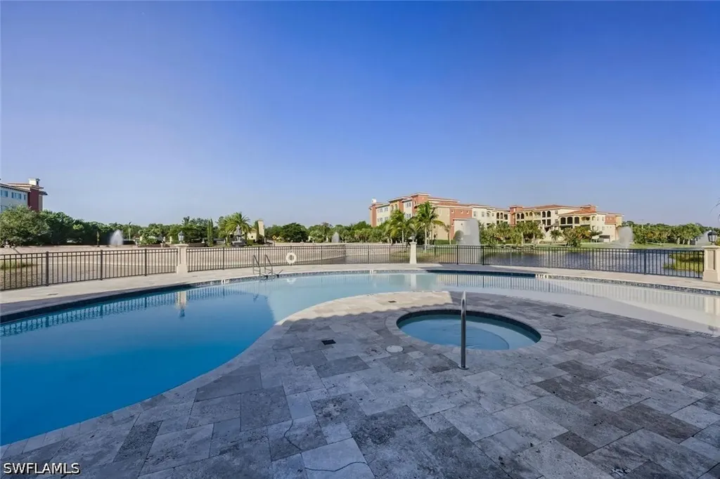 21490 Strada Nuova Circle Estero FL 33928