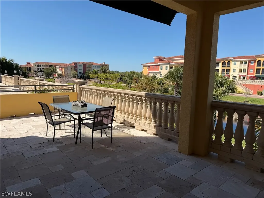 21490 Strada Nuova Circle Estero FL 33928