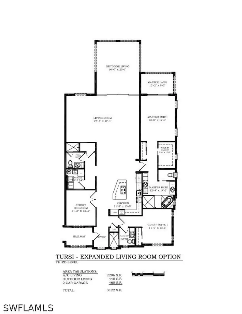 21490 Strada Nuova Circle Estero FL 33928