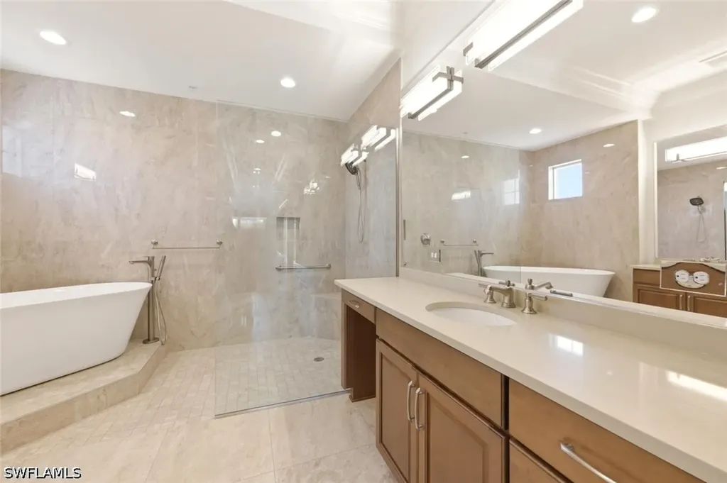 21490 Strada Nuova Circle Estero FL 33928
