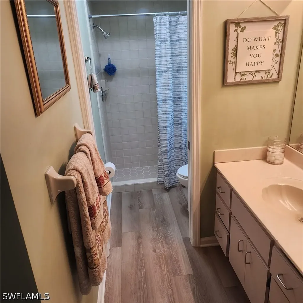 188 Willoughby Drive Naples FL 34110