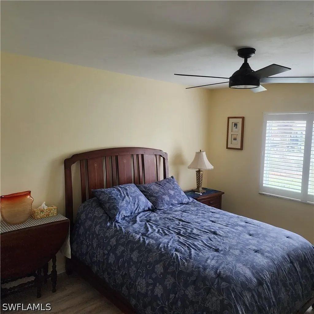 188 Willoughby Drive Naples FL 34110