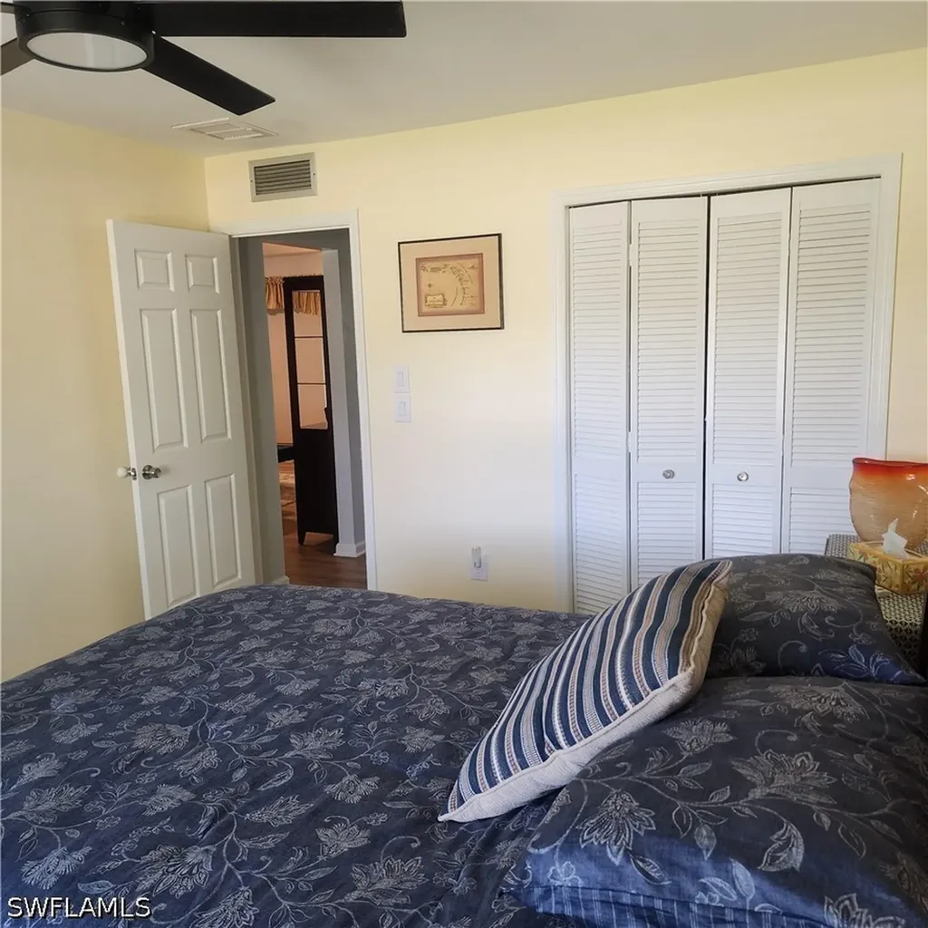 188 Willoughby Drive Naples FL 34110