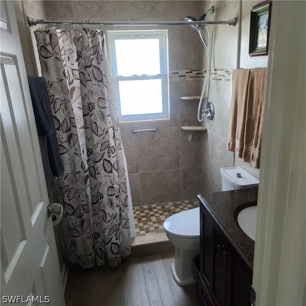 188 Willoughby Drive Naples FL 34110