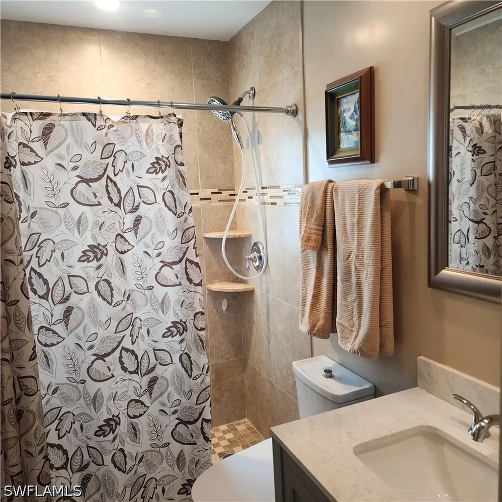 188 Willoughby Drive Naples FL 34110