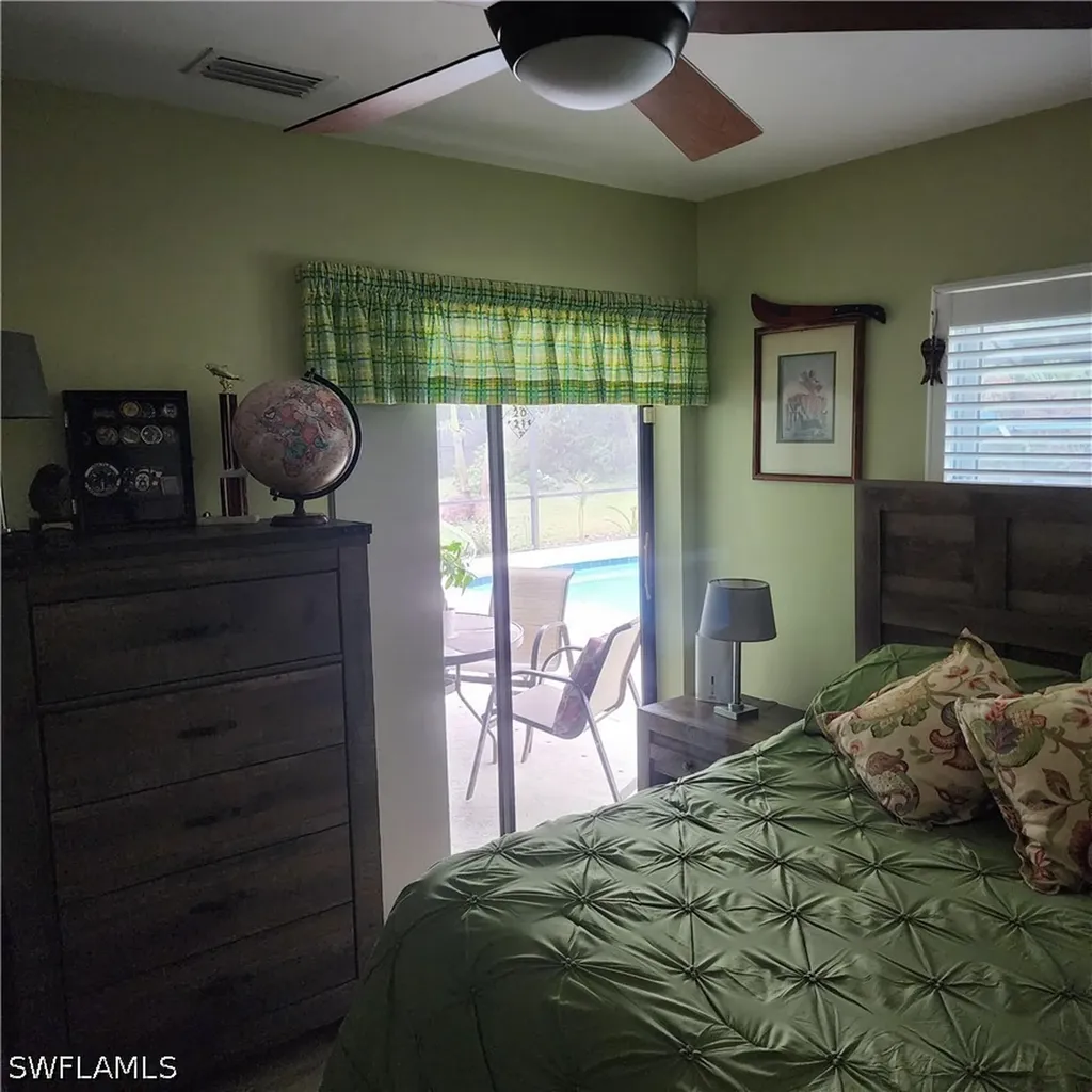 188 Willoughby Drive Naples FL 34110