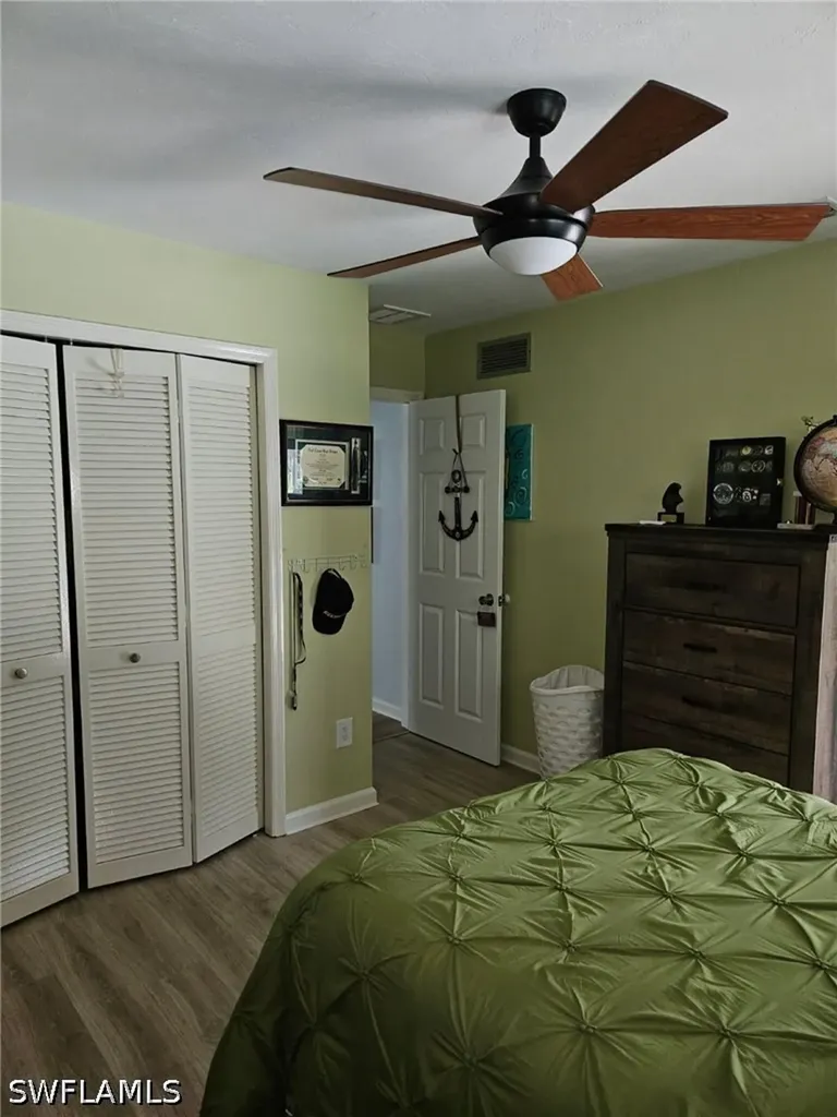 188 Willoughby Drive Naples FL 34110