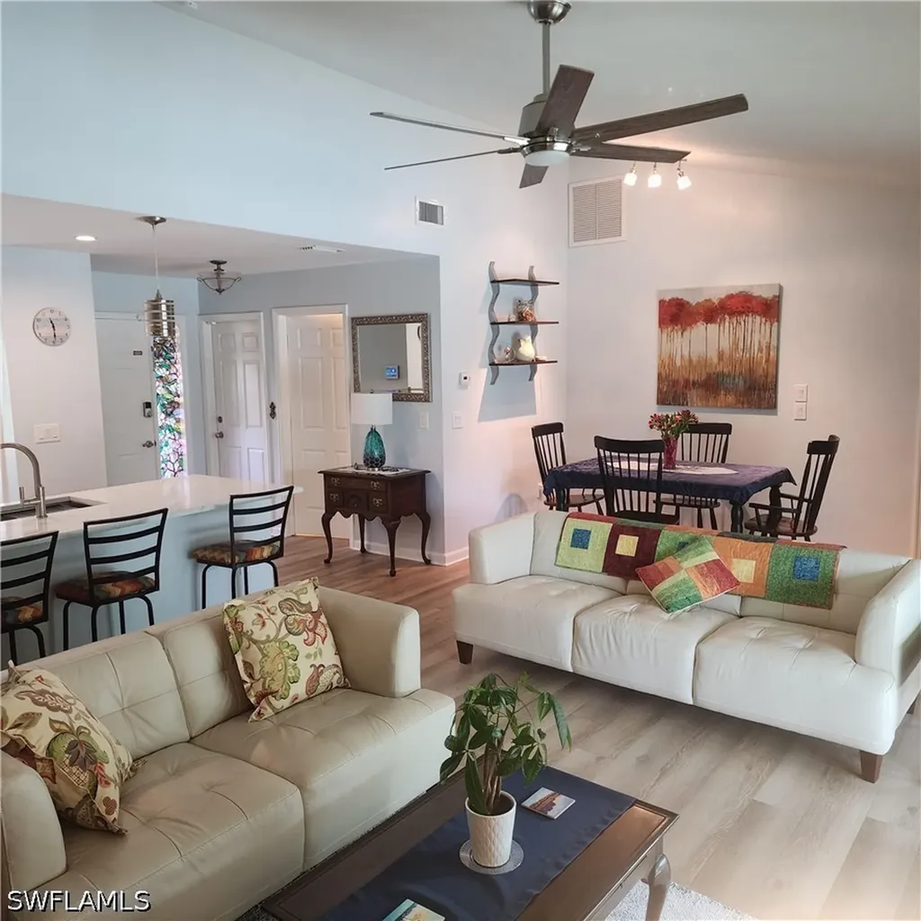 188 Willoughby Drive Naples FL 34110