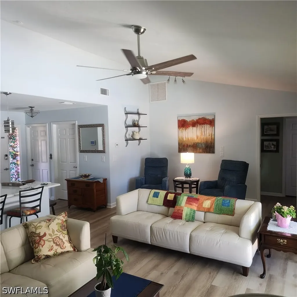 188 Willoughby Drive Naples FL 34110