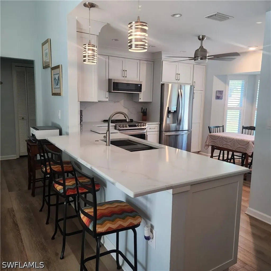 188 Willoughby Drive Naples FL 34110