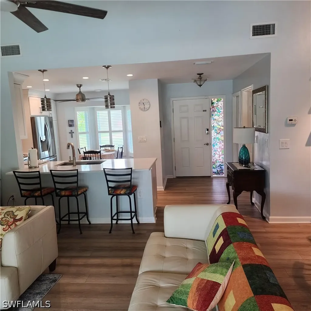 188 Willoughby Drive Naples FL 34110
