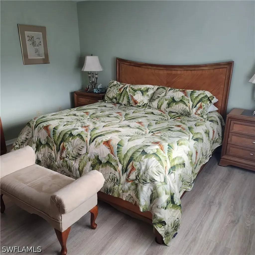 188 Willoughby Drive Naples FL 34110