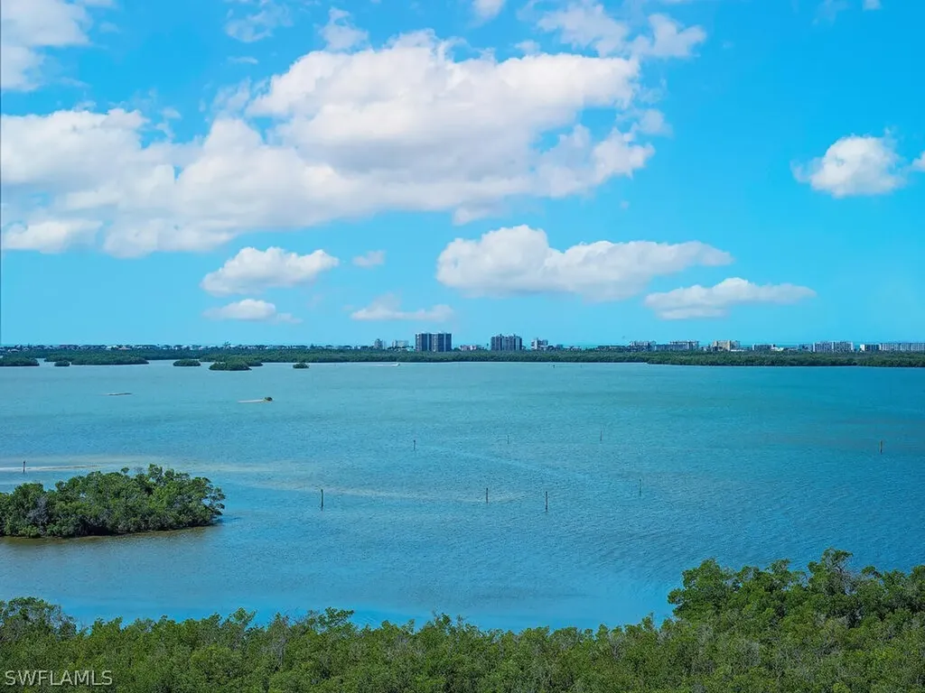 5051 Pelican Colony Boulevard Bonita Springs FL 34134