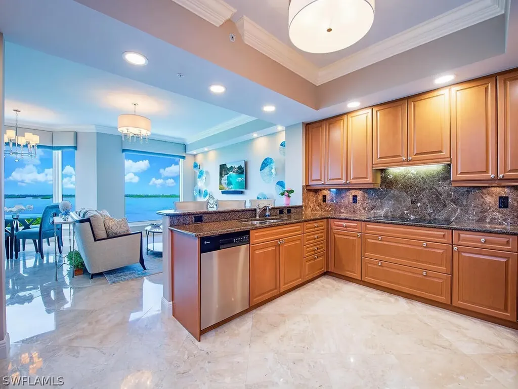 5051 Pelican Colony Boulevard Bonita Springs FL 34134