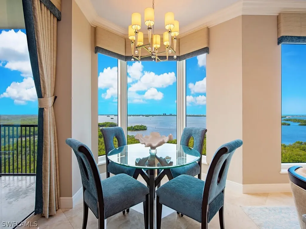 5051 Pelican Colony Boulevard Bonita Springs FL 34134