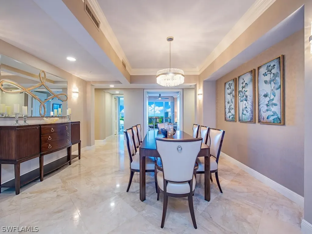 5051 Pelican Colony Boulevard Bonita Springs FL 34134