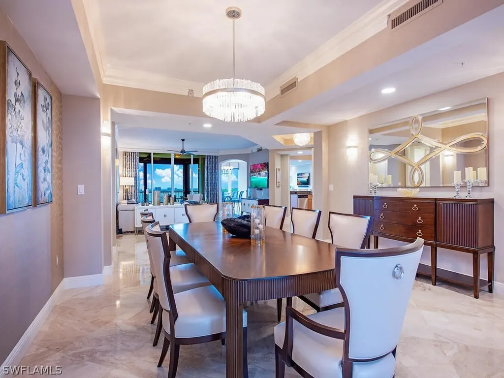 5051 Pelican Colony Boulevard Bonita Springs FL 34134