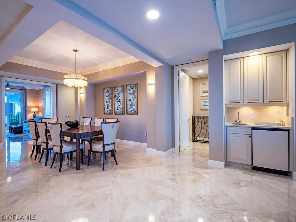 5051 Pelican Colony Boulevard Bonita Springs FL 34134