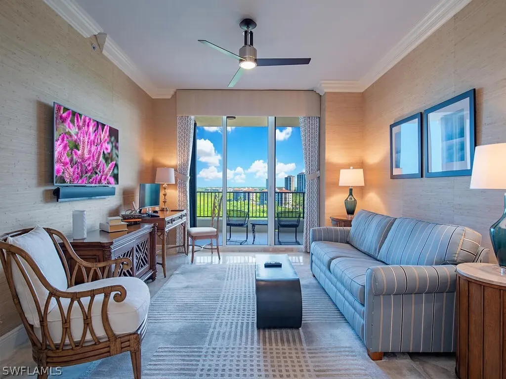 5051 Pelican Colony Boulevard Bonita Springs FL 34134