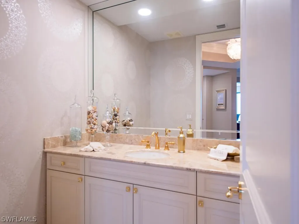 5051 Pelican Colony Boulevard Bonita Springs FL 34134